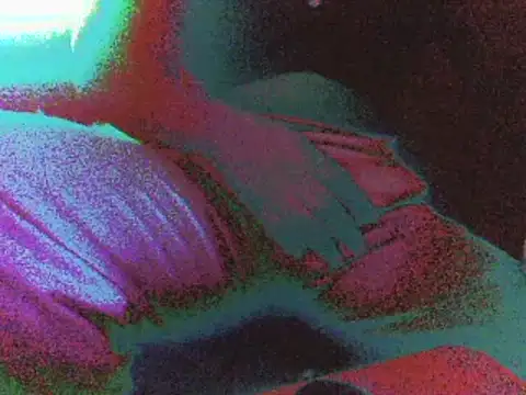 Christy90006 online show from 21, 4, 2026