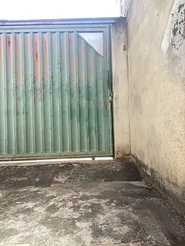 Chaamadasadezreaix online show from 20, 4, 2026