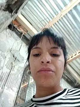 lubal96 online show from 20, 4, 2026