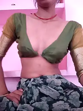 Vidhya Balan143 online show from 9, 5, 2026