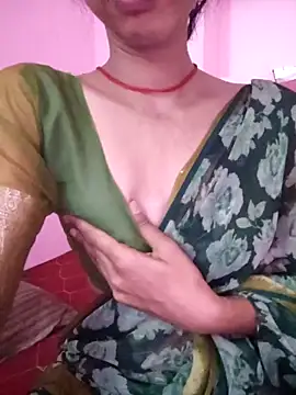 Vidhya Balan143 online show from 5, 5, 2026
