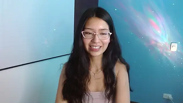 Danii rizzo online show from 22, 4, 2026