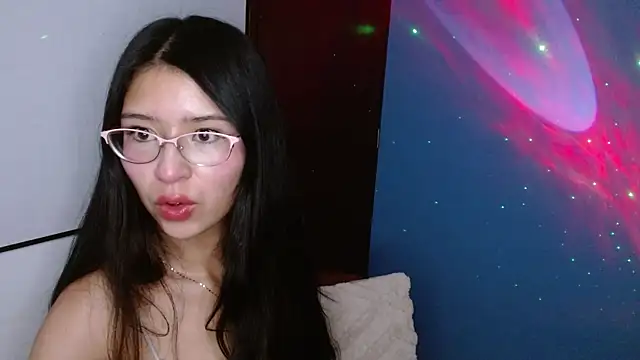 Snapshot of Danii_rizzo chatting on 6, 5, 2026 Danii rizzo online show from 6, 5, 2026