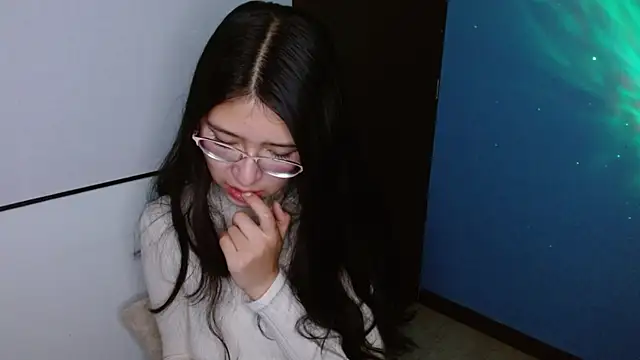 Snapshot of Danii_rizzo chatting on 12, 5, 2026 Danii rizzo online show from 12, 5, 2026