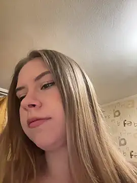 anna nan online show from 26, 6, 2026