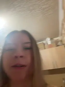 anna nan online show from 29, 5, 2026