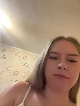 anna nan online show from 27, 5, 2026