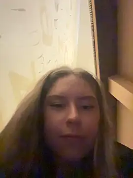 anna nan online show from 7, 7, 2026
