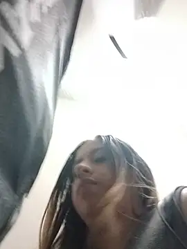 Katya0622 online show from 28, 5, 2026