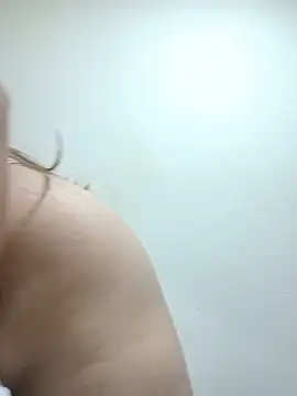 Katya0622 online show from 3, 6, 2026