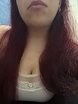 Snapshot of Laavinia chatting on 31, 5, 2026 Laavinia online show from 31, 5, 2026