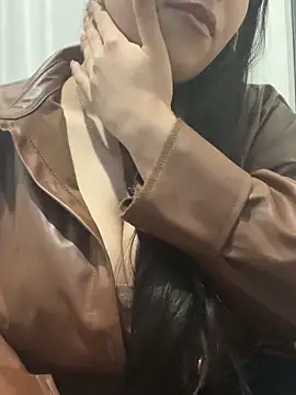 Laavinia online show from 21, 4, 2026