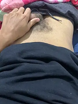 interiorsp 15 online show from 22, 4, 2026