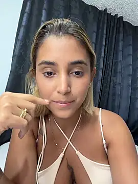 LoisC online show from 14, 6, 2026
