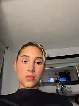LoisC online show from 16, 5, 2026