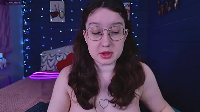 minionkaa online show from 3, 5, 2026