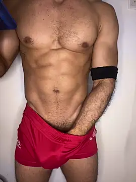 Lucas 93840 online show from 28, 4, 2026