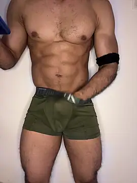 Lucas 93840 online show from 2, 5, 2026