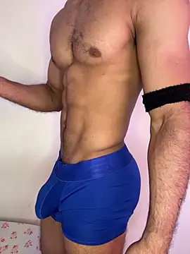 Lucas 93840 online show from 26, 5, 2026