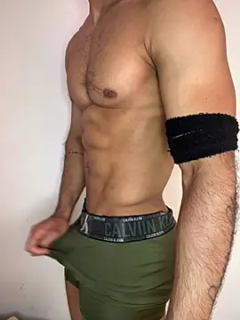 Lucas 93840 online show from 25, 7, 2026
