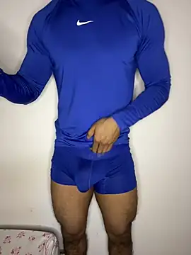 Lucas 93840 online show from 10, 6, 2026