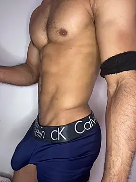 Lucas 93840 online show from 7, 5, 2026