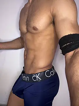 Lucas 93840 online show from 28, 7, 2026