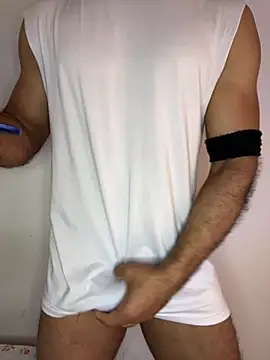Lucas 93840 online show from 9, 5, 2026