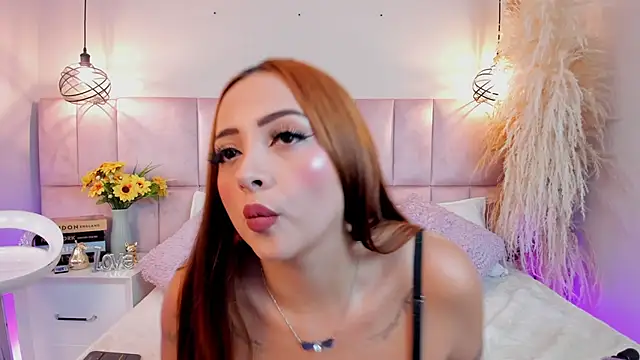alice  collen online show from 26, 5, 2026