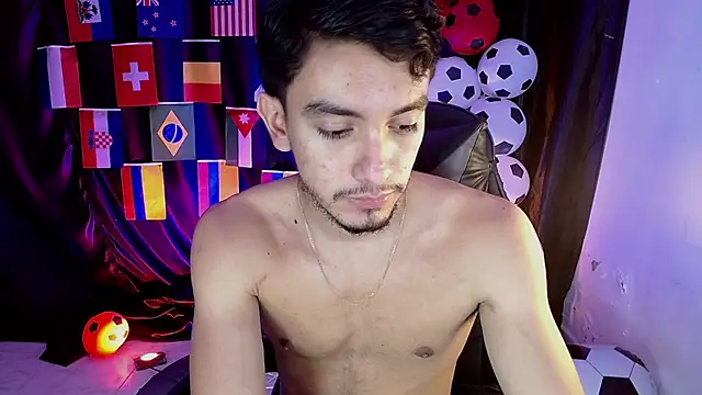 dante 18cm  online show from 14, 7, 2026
