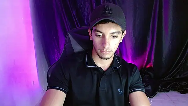 dante 18cm  online show from 8, 5, 2026