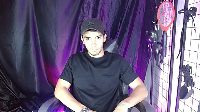 dante 18cm  online show from 7, 5, 2026