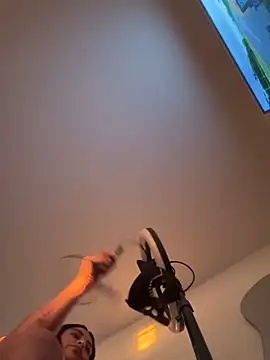 allexiahotp online show from 22, 4, 2026