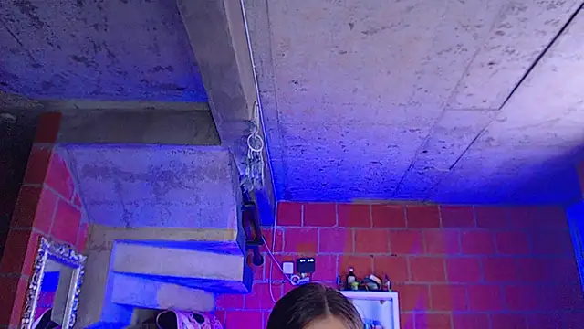 Valerymoon19 online show from 29, 5, 2026