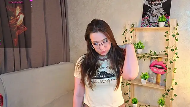 Snapshot of Katonysusant chatting on 8, 6, 2026 Katonysusant online show from 8, 6, 2026