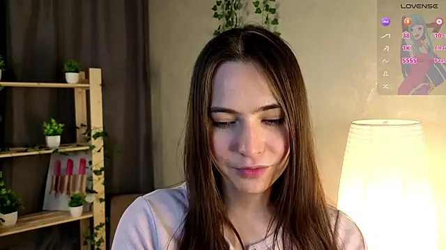 Snapshot of Katonysusant chatting on 30, 4, 2026 Katonysusant online show from 30, 4, 2026