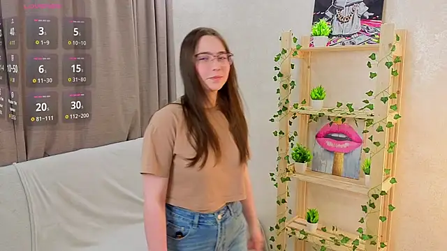 Snapshot of Katonysusant chatting on 11, 5, 2026 Katonysusant online show from 11, 5, 2026