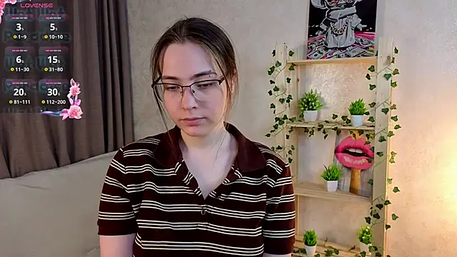 Snapshot of Katonysusant chatting on 26, 5, 2026 Katonysusant online show from 26, 5, 2026