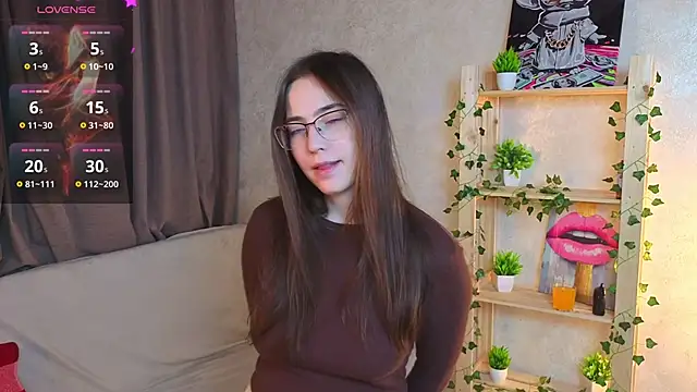 Snapshot of Katonysusant chatting on 15, 6, 2026 Katonysusant online show from 15, 6, 2026