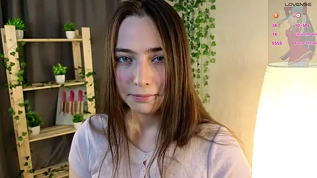 Snapshot of Katonysusant chatting on 30, 4, 2026 Katonysusant online show from 30, 4, 2026