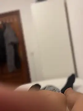 andresgh10 online show from 20, 4, 2026