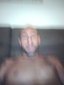 SteveBig91 online show from 21, 6, 2026