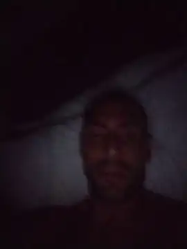 SteveBig91 online show from 14, 6, 2026