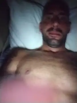 SteveBig91 online show from 21, 6, 2026