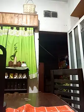 maju 19 online show from 21, 4, 2026