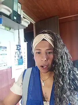 Snapshot of Ivon_C chatting on 26, 5, 2026 Ivon C online show from 26, 5, 2026