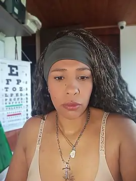 Snapshot of Ivon_C chatting on 12, 5, 2026 Ivon C online show from 12, 5, 2026