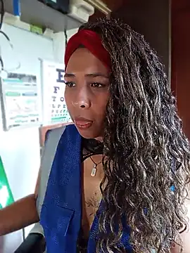 Snapshot of Ivon_C chatting on 20, 5, 2026 Ivon C online show from 20, 5, 2026
