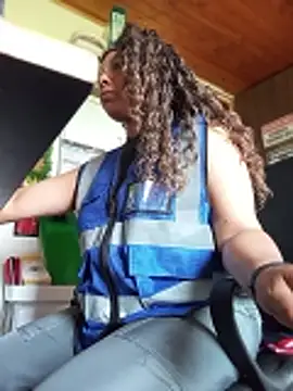 Snapshot of Ivon_C chatting on 28, 4, 2026 Ivon C online show from 28, 4, 2026