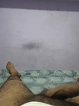 IndianDaddy0 online show from 8, 7, 2026